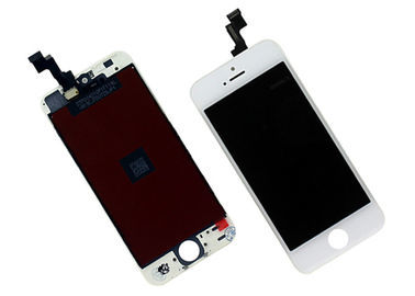 Apple Iphone Se A1723 White Digitizer Lcd The Repair Factory